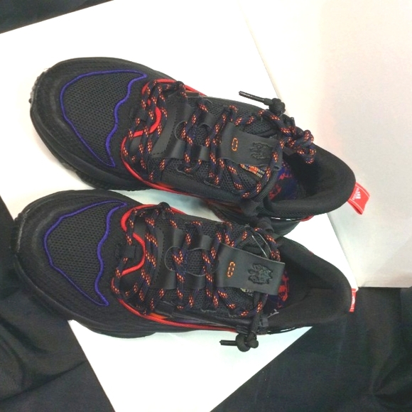 Adidas Ozweego Zip - Picture 5 of 8